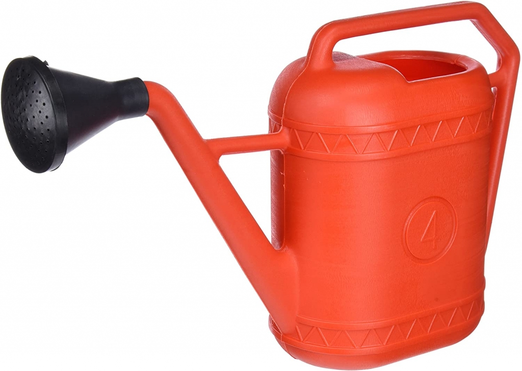 ANNAFFIATOIO PLASTICA ECO LT.4